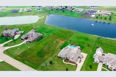 2230 Lake Estates Drive, Rockwall, TX 75032 - Photo 6