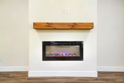 1115 Bell Street, Arlington, TX 76001 - Photo 12