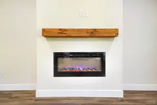 1115 Bell St, Arlington, TX 76001 - Photo 12