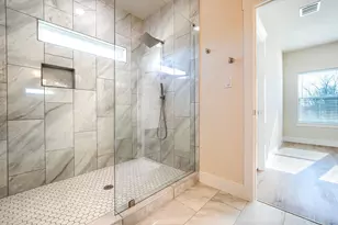 1115 Bell St, Arlington, TX 76001 - Photo 30