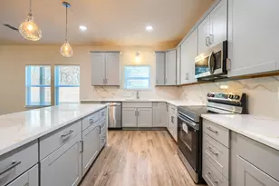 1115 Bell St, Arlington, TX 76001 - Photo 16