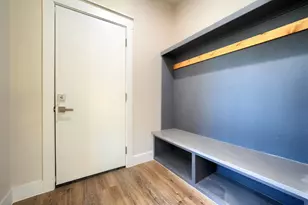1115 Bell St, Arlington, TX 76001 - Photo 20