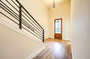 1115 Bell St, Arlington, TX 76001 - Photo 22