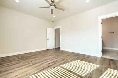 1115 Bell Street, Arlington, TX 76001 - Photo 28