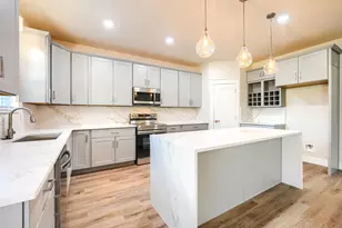 1115 Bell St, Arlington, TX 76001 - Photo 14