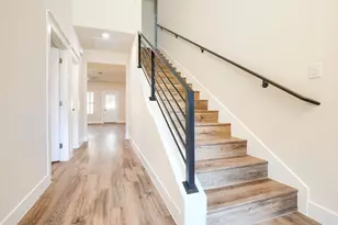 1115 Bell St, Arlington, TX 76001 - Photo 4