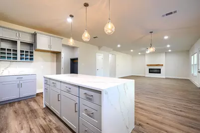 1115 Bell Street, Arlington, TX 76001 - Photo 18