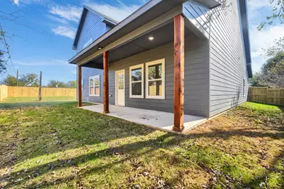 1115 Bell Street, Arlington, TX 76001 - Photo 34