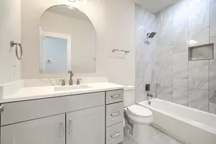 1115 Bell St, Arlington, TX 76001 - Photo 26