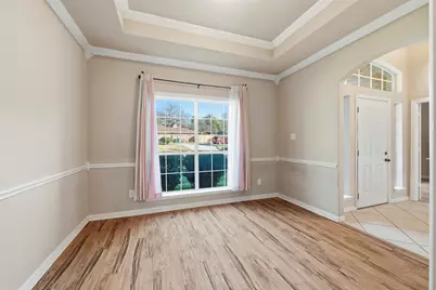 5532 Chimney Rock Road, Fort Worth, TX 76112 - Photo 20