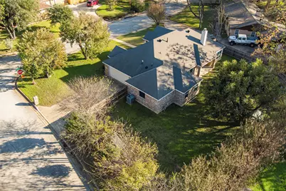 5532 Chimney Rock Road, Fort Worth, TX 76112 - Photo 6