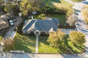 5532 Chimney Rock Rd, Fort Worth, TX 76112 - Photo 8