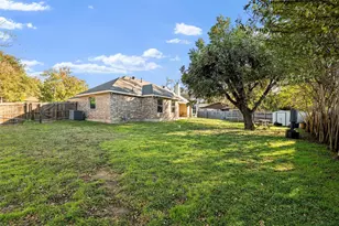 5532 Chimney Rock Rd, Fort Worth, TX 76112 - Photo 34