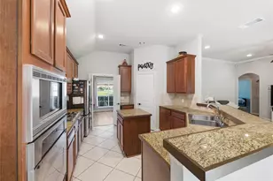 5532 Chimney Rock Rd, Fort Worth, TX 76112 - Photo 18