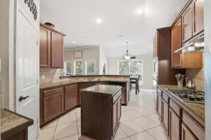 5532 Chimney Rock Rd, Fort Worth, TX 76112 - Photo 16