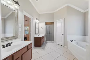 5532 Chimney Rock Rd, Fort Worth, TX 76112 - Photo 28