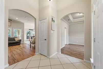 5532 Chimney Rock Road, Fort Worth, TX 76112 - Photo 14