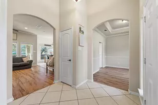 5532 Chimney Rock Rd, Fort Worth, TX 76112 - Photo 14