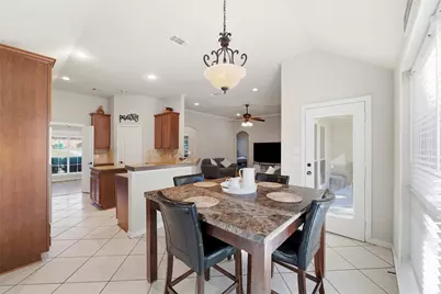 5532 Chimney Rock Road, Fort Worth, TX 76112 - Photo 22