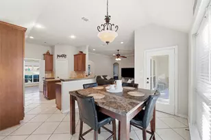 5532 Chimney Rock Rd, Fort Worth, TX 76112 - Photo 22