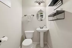 5532 Chimney Rock Rd, Fort Worth, TX 76112 - Photo 24