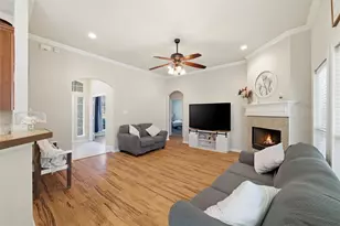 5532 Chimney Rock Rd, Fort Worth, TX 76112 - Photo 12