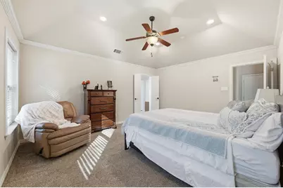 5532 Chimney Rock Road, Fort Worth, TX 76112 - Photo 26