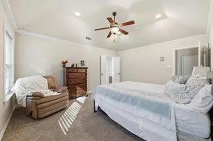 5532 Chimney Rock Rd, Fort Worth, TX 76112 - Photo 26