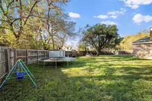 5532 Chimney Rock Rd, Fort Worth, TX 76112 - Photo 32