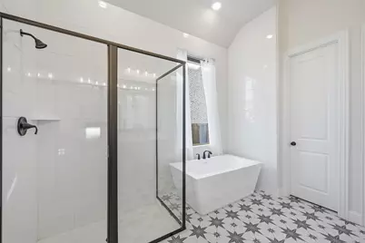 2721 Garrison Drive, Melissa, TX 75454 - Photo 22