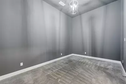 2721 Garrison Drive, Melissa, TX 75454 - Photo 12