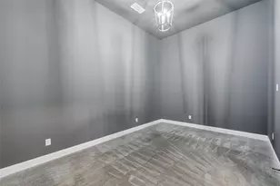 2721 Garrison Dr, Melissa, TX 75454 - Photo 12