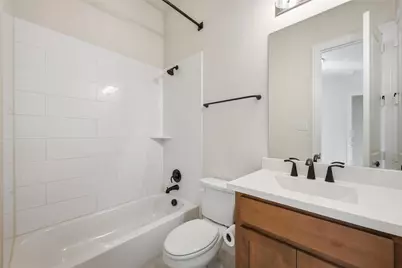 2721 Garrison Drive, Melissa, TX 75454 - Photo 26