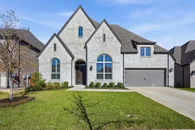 2721 Garrison Drive, Melissa, TX 75454 - Photo 36