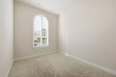 2721 Garrison Drive, Melissa, TX 75454 - Photo 10