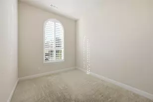 2721 Garrison Dr, Melissa, TX 75454 - Photo 10