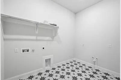 2721 Garrison Drive, Melissa, TX 75454 - Photo 32