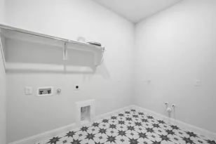 2721 Garrison Dr, Melissa, TX 75454 - Photo 32