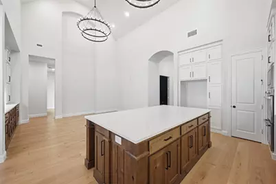 2721 Garrison Drive, Melissa, TX 75454 - Photo 8