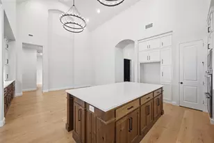 2721 Garrison Dr, Melissa, TX 75454 - Photo 8