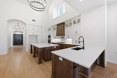 2721 Garrison Drive, Melissa, TX 75454 - Photo 4