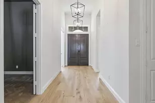 2721 Garrison Dr, Melissa, TX 75454 - Photo 2