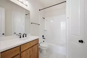 2721 Garrison Dr, Melissa, TX 75454 - Photo 14