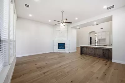 2721 Garrison Drive, Melissa, TX 75454 - Photo 30