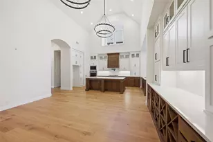 2721 Garrison Dr, Melissa, TX 75454 - Photo 16