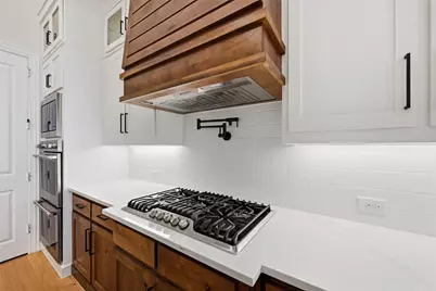 2721 Garrison Drive, Melissa, TX 75454 - Photo 6