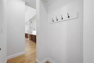 2721 Garrison Dr, Melissa, TX 75454 - Photo 28