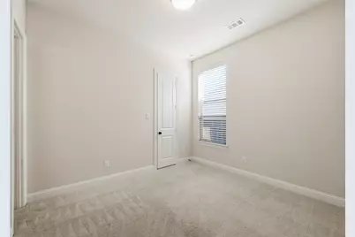 2721 Garrison Drive, Melissa, TX 75454 - Photo 24