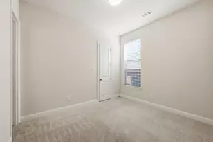 2721 Garrison Dr, Melissa, TX 75454 - Photo 24