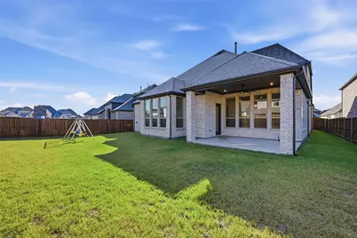 2721 Garrison Drive, Melissa, TX 75454 - Photo 34